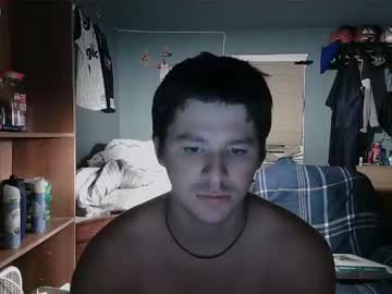 hot cam man elykai05 image #3222101