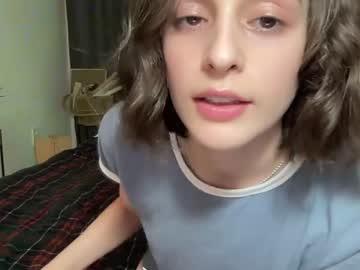 hot cam girl wonderland_stia image #4436308