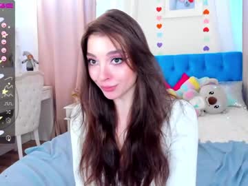 hot cam girl foxxxy_di image #2487797