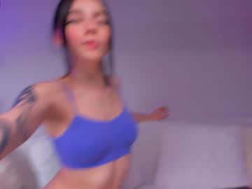 hot cam girl gabbi_i image #1810554