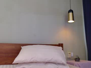 hot cam girl hersheys_aran image #1758214
