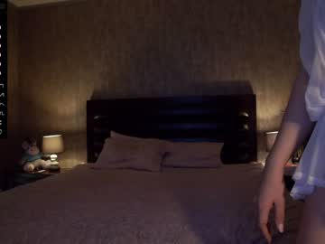hot cam girl karrin image #3031828