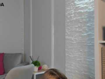 hot cam girl _austra1ia image #1871852