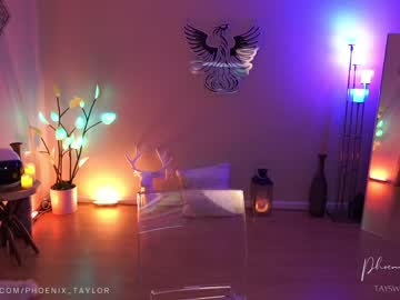hot cam girl phoenix_taylor image #3469757