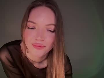 hot cam girl shiningstarrr image #4683891