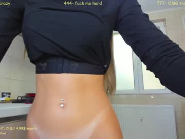 hot cam girl sophydiva image #1933878