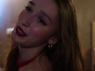 hot cam girl _meganmeow_ image #3992315