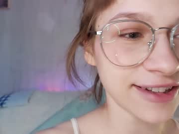 hot cam girl mekyy_no_neko image #4060452