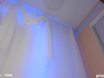 hot cam girl mia_cheers image #4685190