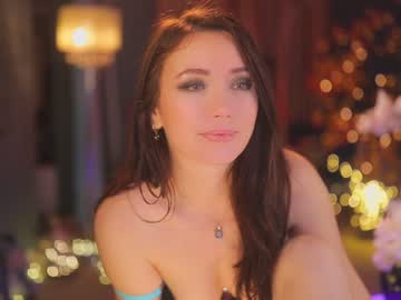 hot cam girl _1s___ image #1005606