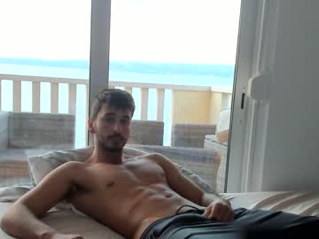 hot cam man justhorny7772 image #744088