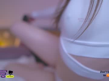 hot cam girl ambercb image #2824150