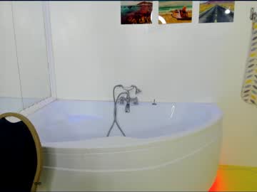 hot cam girl amelia__williams image #614803
