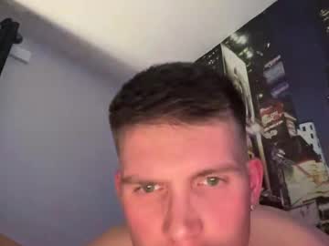 hot cam man codyxconnor image #4721031