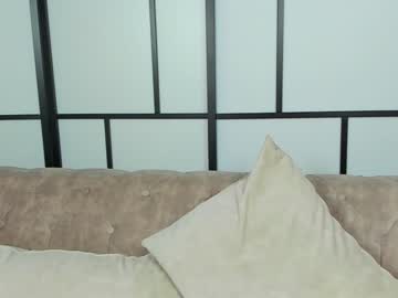 hot cam girl fetish_life image #3553807