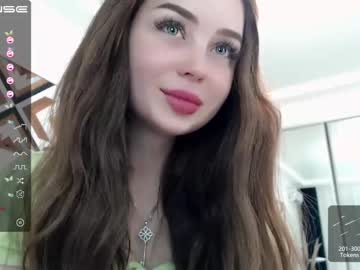 hot cam girl cutest_lol image #1280995