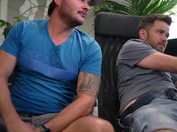 hot cam man jackoffdude85 image #3411574