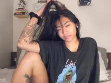 hot cam girl mayamochi image #455540
