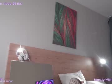 hot cam couple pixel_pixies image #3519964