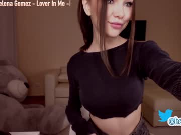 hot cam girl hollyextra image #835546