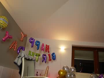 hot cam girl therealbonnieclydex image #2400243