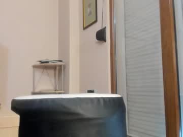 hot cam girl hotel77777 image #3338639