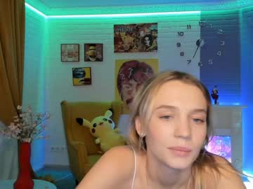 hot cam girl xoanetta image #417965