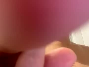 hot cam girl _done_ image #3611291