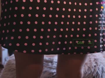 hot cam girl angeellina image #207515