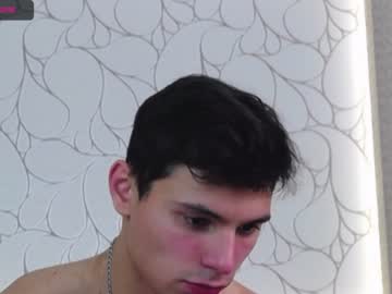 hot cam man denhummer image #500479