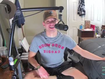 hot cam man letsplayblake image #2251777