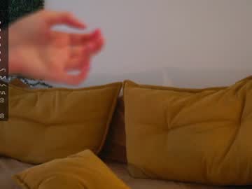 hot cam girl oki_dokie image #4487593