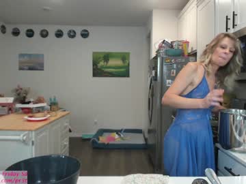 hot cam girl pr3ttyp1nkpussy image #2100999