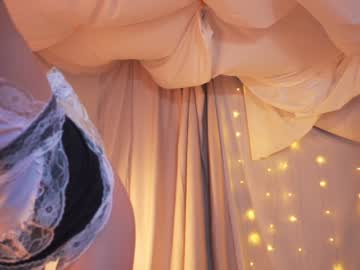 hot cam girl kateuwugirl image #3874241