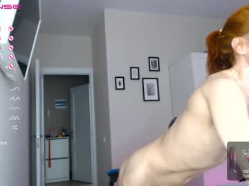 hot cam tranny maruroche image #2807709