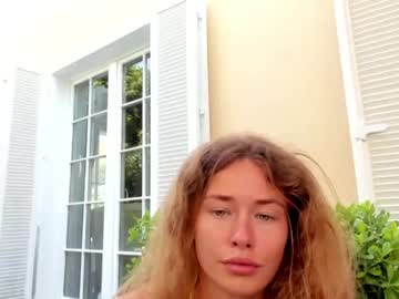 hot cam girl oksanafedorova image #1571895