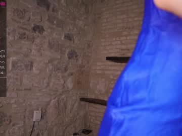 hot cam girl welcome2pleasureland image #356652