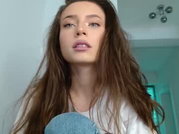 hot cam girl isia_slay image #1705181