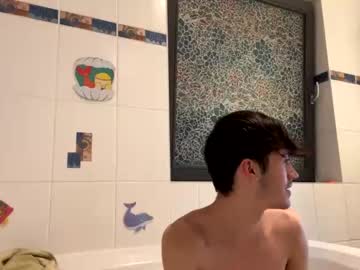 hot cam couple ciaosonoale image #1004405