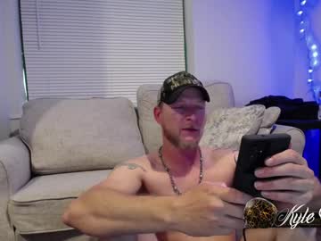 hot cam man kylechat image #1368169