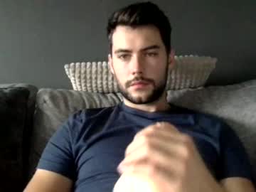 hot cam man cly_max image #25270