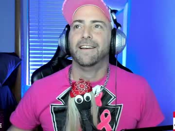 hot cam man whaaaaaaaat image #1005145