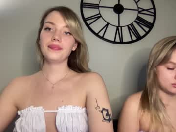 hot cam girl angel_from_sky image #1276972