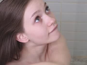 hot cam girl bless_sheila image #3050213