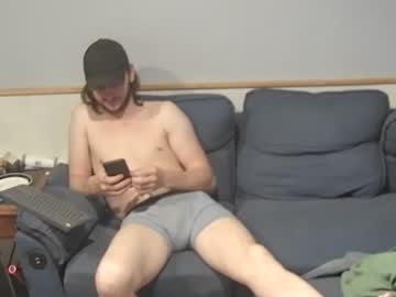 hot cam man jacenone image #3886277