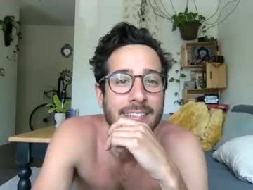 lilloui hot cam