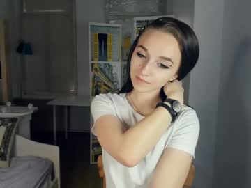 hot cam girl aquadevide image #2980019