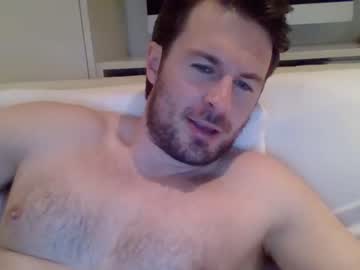hot cam man bigdaddyupnorth45 image #2650080