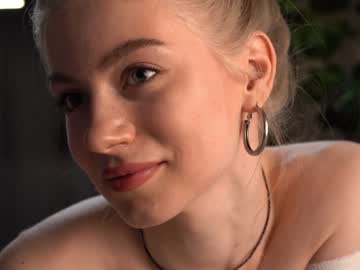 hot cam girl kateharrise image #4397526