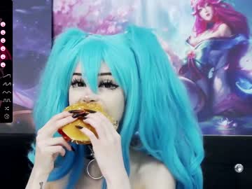 hot cam girl xenomy image #3658063